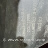 ФОТО Накладки для KIA Ceed 2 JD (12-18) Чернигов