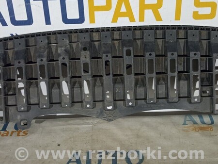 ФОТО Деталі кузова (Загальне) для Toyota Aygo AB40 (2014-...) Чернигов