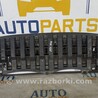 Деталі кузова (Загальне) Toyota Aygo AB40 (2014-...)