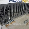 ФОТО Деталі кузова (Загальне) для Toyota Aygo AB40 (2014-...) Чернигов