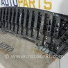 ФОТО Деталі кузова (Загальне) для Toyota Aygo AB40 (2014-...) Чернигов