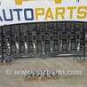 ФОТО Деталі кузова (Загальне) для Toyota Aygo AB40 (2014-...) Чернигов