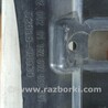 ФОТО Деталі кузова (Загальне) для Toyota Aygo AB40 (2014-...) Чернигов