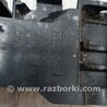 ФОТО Кронштейн генератора (вискомуфты) для Opel Corsa (все модели) Чернигов