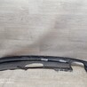 ФОТО Аеродинамический обвес весь для Audi (Ауди) A4 V B9 - 8W (2015-) Чернигов