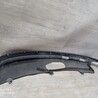 ФОТО Аеродинамический обвес весь для Audi (Ауди) A4 V B9 - 8W (2015-) Чернигов