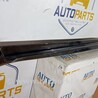 ФОТО Накладки для Toyota Avensis (все года выпуска) Чернигов