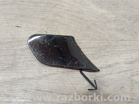 ФОТО Заглушка кузова для Ford Kuga II (12-19) Чернигов