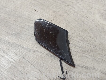 ФОТО Заглушка кузова для Ford Kuga II (12-19) Чернигов