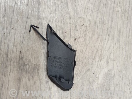 ФОТО Заглушка кузова для Ford Kuga II (12-19) Чернигов