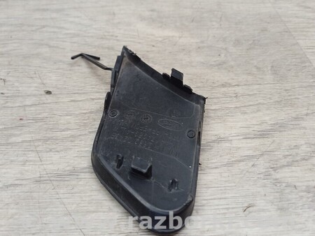 ФОТО Заглушка кузова для Ford Kuga II (12-19) Чернигов