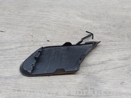 ФОТО Заглушка кузова для Ford Kuga II (12-19) Чернигов