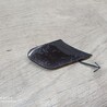 Заглушка кузова Ford Kuga II (12-19)