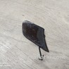 ФОТО Заглушка кузова для Ford Kuga II (12-19) Чернигов
