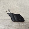 ФОТО Заглушка кузова для Ford Kuga II (12-19) Чернигов