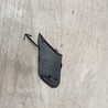 ФОТО Заглушка кузова для Ford Kuga II (12-19) Чернигов