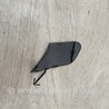 ФОТО Заглушка кузова для Ford Kuga II (12-19) Чернигов