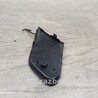 ФОТО Заглушка кузова для Ford Kuga II (12-19) Чернигов