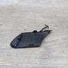 ФОТО Заглушка кузова для Ford Kuga II (12-19) Чернигов