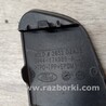 ФОТО Заглушка кузова для Ford Kuga II (12-19) Чернигов
