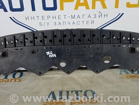 ФОТО Деталі кузова (Загальне) для Toyota RAV-4 III CA30W/XA30 (05-16) Чернигов