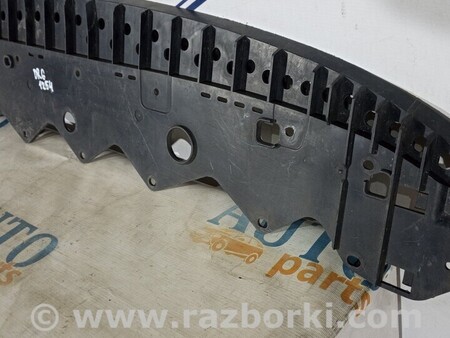ФОТО Деталі кузова (Загальне) для Toyota RAV-4 III CA30W/XA30 (05-16) Чернигов