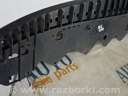 ФОТО Деталі кузова (Загальне) для Toyota RAV-4 III CA30W/XA30 (05-16) Чернигов