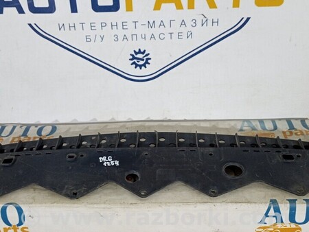 ФОТО Деталі кузова (Загальне) для Toyota RAV-4 III CA30W/XA30 (05-16) Чернигов