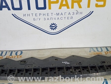 ФОТО Деталі кузова (Загальне) для Toyota RAV-4 III CA30W/XA30 (05-16) Чернигов