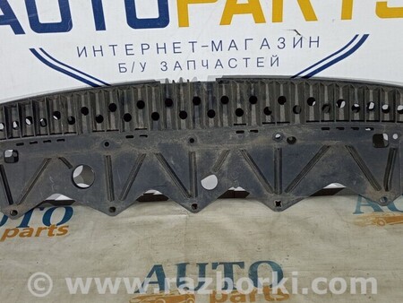 ФОТО Деталі кузова (Загальне) для Toyota RAV-4 III CA30W/XA30 (05-16) Чернигов