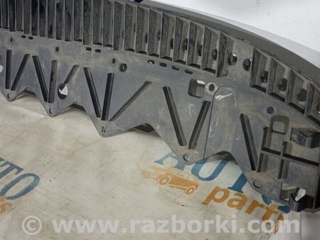 ФОТО Деталі кузова (Загальне) для Toyota RAV-4 III CA30W/XA30 (05-16) Чернигов