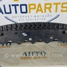 Деталі кузова (Загальне) Toyota RAV-4 III CA30W/XA30 (05-16)