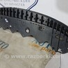 ФОТО Деталі кузова (Загальне) для Toyota RAV-4 III CA30W/XA30 (05-16) Чернигов
