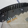 ФОТО Деталі кузова (Загальне) для Toyota RAV-4 III CA30W/XA30 (05-16) Чернигов