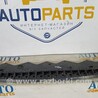 ФОТО Деталі кузова (Загальне) для Toyota RAV-4 III CA30W/XA30 (05-16) Чернигов