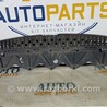 ФОТО Деталі кузова (Загальне) для Toyota RAV-4 III CA30W/XA30 (05-16) Чернигов