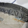 ФОТО Деталі кузова (Загальне) для Toyota RAV-4 III CA30W/XA30 (05-16) Чернигов