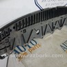 ФОТО Деталі кузова (Загальне) для Toyota RAV-4 III CA30W/XA30 (05-16) Чернигов