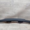 Аеродинамический обвес весь Opel Astra K (15-21)
