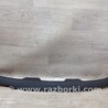 ФОТО Аеродинамический обвес весь для Opel Astra K (15-21) Чернигов