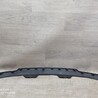 ФОТО Аеродинамический обвес весь для Opel Astra K (15-21) Чернигов