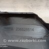ФОТО Аеродинамический обвес весь для Opel Astra K (15-21) Чернигов