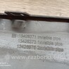 ФОТО Аеродинамический обвес весь для Opel Astra K (15-21) Чернигов