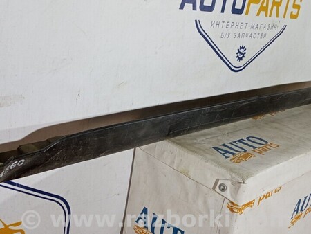 ФОТО Накладки для Subaru XV I GP/G33 (11-16) Чернігів