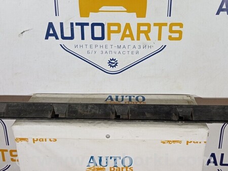 ФОТО Накладки для Subaru XV I GP/G33 (11-16) Чернігів