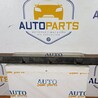 ФОТО Накладки для Subaru XV I GP/G33 (11-16) Чернігів