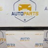 ФОТО Накладки для Subaru XV I GP/G33 (11-16) Чернігів