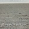ФОТО Накладки для Subaru XV I GP/G33 (11-16) Чернігів