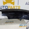 Аеродинамический обвес весь Audi (Ауди) Q5 I 8R (08-17)