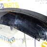 ФОТО Аеродинамический обвес весь для Audi (Ауди) Q5 I 8R (08-17) Чернигов